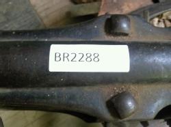 BR 2288 (6)