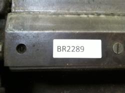 BR 2289 (9)