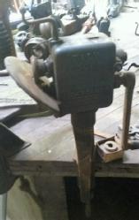 auction-item
