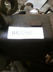 BR 2290 (7)