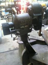 auction-item