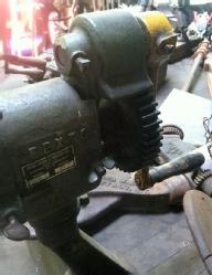 BR 2291 (7)