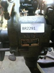 BR 2291 (10)