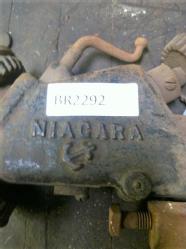 BR 2292 (8)