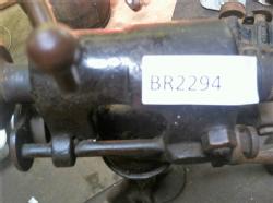 BR 2294 (8)