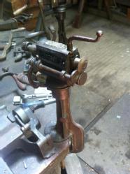 auction-item
