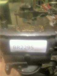 BR 2295 (8)
