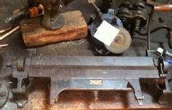 auction-item