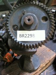 BR 2298 (8)