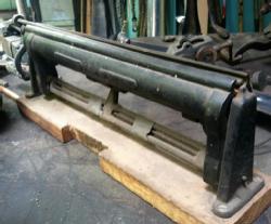 auction-item