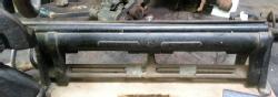 BR 2299 (2)