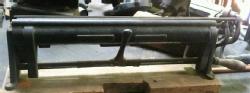 BR 2299 (6)