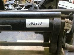BR 2299 (7)