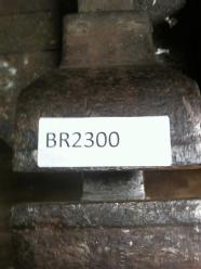 BR 2300 (6)