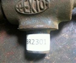 BR 2301 (7)