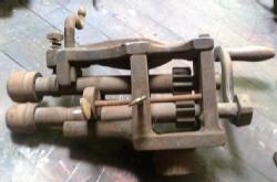 auction-item