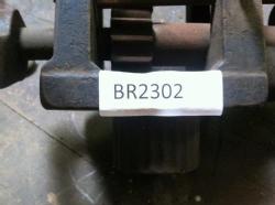 BR 2302 (7)