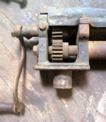 BR 2303 (2)