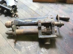 BR 2303 (4)