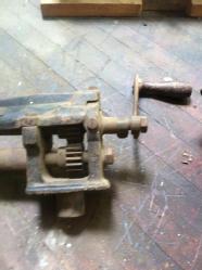 BR 2303 (5)