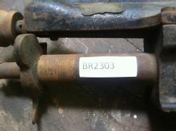 BR 2303 (7)