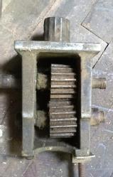 BR 2304 (4)
