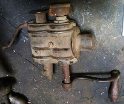 BR 2306 (3)