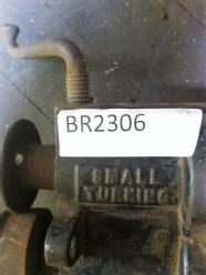 BR 2306 (5)