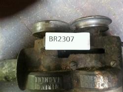 BR 2307 (7)