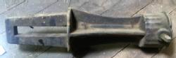 BR 2308 (3)