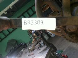 BR 2309 (11)