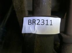 BR 2311 (7)