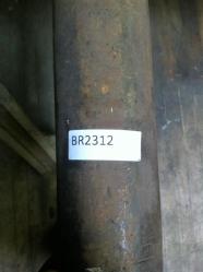 BR 2312 (4)
