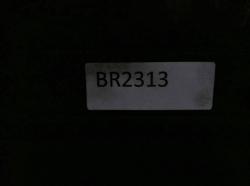 BR 2313 (7)