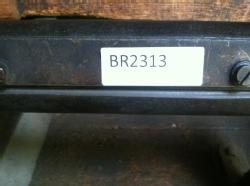 BR 2313 (8)