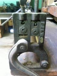 BR 2314 (5)