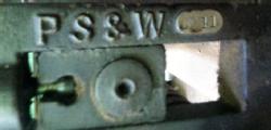 BR 2314 (6)