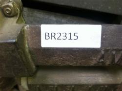 BR 2315 (5)