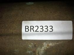 BR 2333 (7)