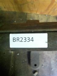 BR 2334 (6)