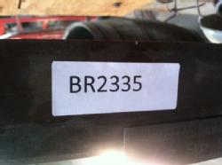 BR 2335 (7)