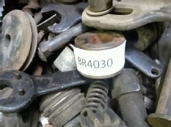 BR 4030 (5)