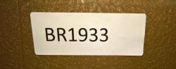 BR 1933 (7)