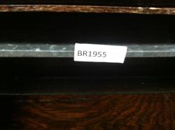 BR 1955 (8)