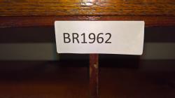 BR 1962 (3)