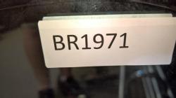BR 1971 (10)