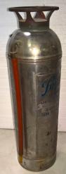 BR 1972 (2)