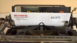 BR 1975 (11)