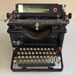 BR 1975 (3)
