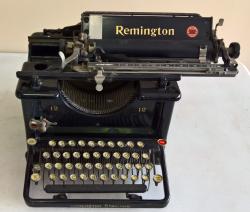BR 1975 (4)